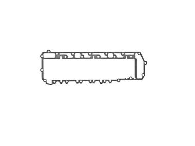 Mercury Auspuffdichtung 90-115 PS (6 zyl) (1973-88) 27-85497-2
