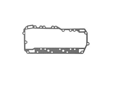 Mercury Auspuffdichtung 90-120 (Jet Drive) (1993-95) (27-85498-1)