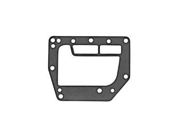 Mercury // Johnson Evinrude Auspuffdichtung 200/20 (1978-80) 27-78409