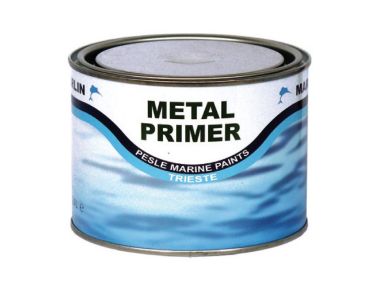 Marlin Metal Primer 0,5L (65.884.01)