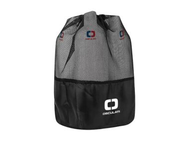 G-Fender Pack (set of 4 fenders)