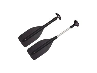 Telescopic Mini Paddle