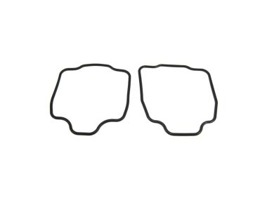 Volvo Dichtungssatz (RM3587651)