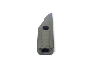 Mercury Mariner Cam Verschiebung Schalthebel Cam shift 6-15 PS 42039