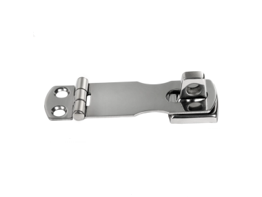 Peak Hasp