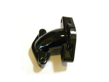 Mercury / Tohatsu Manifold Inlet 4 / 5 / 6 PS 4-Takt (803530)