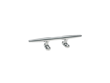 Hollow Cleat Stainless steel Various Sizes 