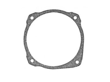 Mercury / Johnson Evinrude Distributor Dichtung 500 650 (4 zyl) (1970-75) 27-47190