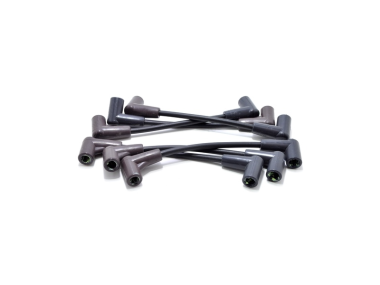 Mercury Ignition Cable Set 30-40 HP EFI 3-Cyl, 40-60 HP EFI 4-Cyl (881908T)