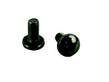 Yamaha / Mercury Vergaser Schraube 8 - 50 PS M3x5 10-41889M 6A0-14325-00