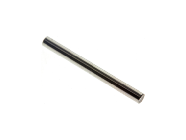 Yamaha / Mercury / Mariner Float Pin (6E5-14386-01, 17-11794M)