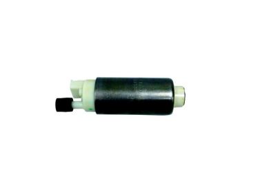 Mercury Electric Fuel Pump 200 / 225 / 250 HP 3.0L EFI, V-150 / V-175 / V-200 / 2.52 EFI (881705T1)