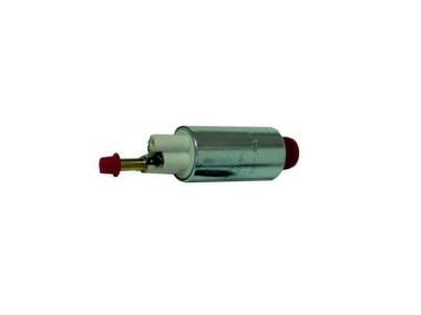 Mercury Elektrische Kraftstoffpumpe (AM880596T58)