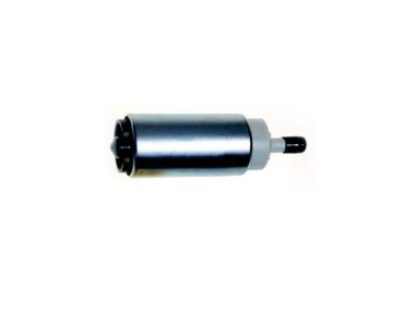 Mercury Electric Fuel Pump 25 / 30 HP EFI (898101T67)