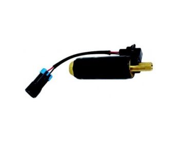 Mercury Elektrische Kraftstoffpumpe 8M0047324, 8558432
