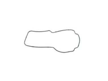 Mercury / Yamaha O-Ring 115 EFI 225 EFI (4 T / 4 Strokes / 4 Tempi) 27-81325