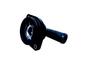 Mercury Thermostatgehäuse 135 - 400 Verado 892864T04
