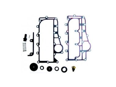 Mercury Thermostat Kit (75692A7)