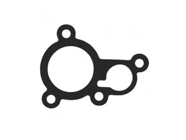 Mercury Thermostat Gasket (27-812867-1)
