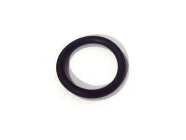 Yamaha / Mercury / Mariner / Parsun O-Ring F2.5/F8/F9.9/F30/F40 (93210-24M79)