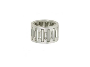 Yamaha / Mariner Connecting Rod Lager E40GMH/S/L - E40JMH - E40JWH - 40GWH - 40JWH (2003/04) 93310-727V7 29-13304M
