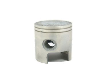 Yamaha / Mariner Kolben STD E40GMH/S/L - E40JMH - E40JWH - 40GWH - 40JWH (2003/04) 6F6-11631-00-95 761-9329T