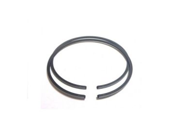 Yamaha / Mariner Kolbenringsatz STD E40GMH/S/L - E40JMH - E40JWH - 40GWH - 40JWH (2003/04) 6F5-11610-00 39-11768T