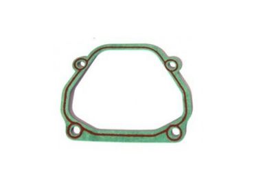 Yamaha Dichtung Zylinderdeckel F4A/MSHA-C/AMH/MLHB-S/MH/MLHE (2002-09) 68D-E1193-A0 PAF4-04000017