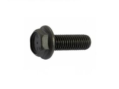 Yamaha / Parsun Pleulschraube F4A/MSHA-C/AMH/MLHB-S/MH/MLHE (2002-09) PAF4-04020103