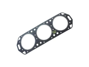 Mercury / Mariner Cylinder Head Gasket V6 2.4L 1978-1998 (41247T01)