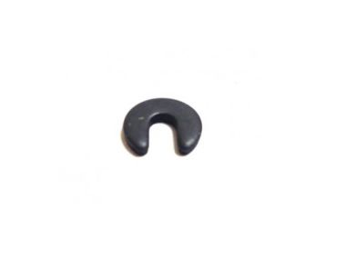 Yamaha / Parsun Klemmventil F2.5 / F4A/MSHA-C/AMH/MLHB-S/MH/MLHE (2002-09) (7NJ-12118-00)