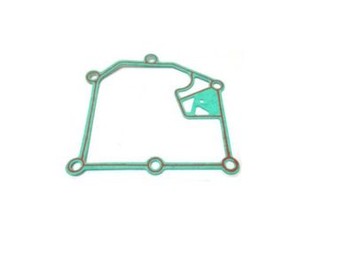 Yamaha / Parsun dichtung Zylinderdeckel F2.5AMH/MLH/MSH/MHA (ALL) (2003+) 69M-11193-AO