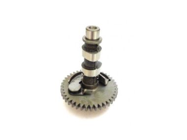 Yamaha / Parsun Nockenwellen F2.5AMH/MLH/MSH/MHA (ALL) (2003+) 69M-12170-01