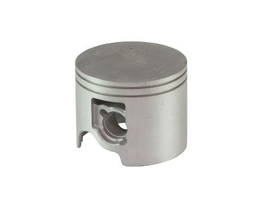 Yamaha Piston (0.25MM o/s) 100A/AETO - 100TLR - 115AEL/B/BETO/BE-TR/C/CEO/CETO C115TLR - 130B/BETO - 130TLR/TLRZ - 140A - 140B 6R5-11645-11