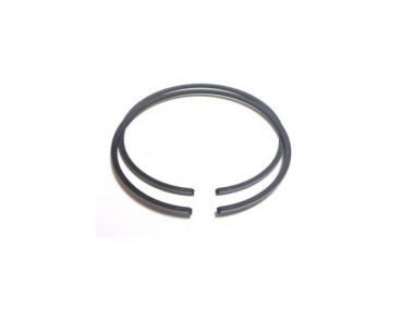 Yamaha Kolbenringsatz (0.25MM o/s) 48 bis 85 PS (688-11604-A0)