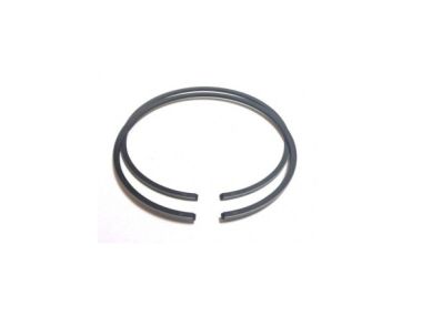 Yamaha Kolbenringsatz (0.50MM o/s) 48 bis 85 PS 688-11605-A0