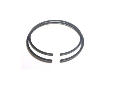 Yamaha Kolbenringsatz (0.25MM o/s) E40X - 40XMH - E40XMH/XW/XWT 66T-11604-00