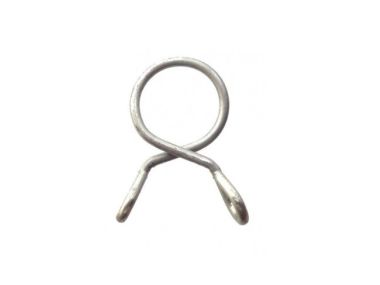 Fuel Pipe Spring (Suitable for all brands) (90467-09M09)