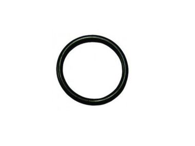 Yamaha / Mercury / Parsun O-Ring B F20 / F25 / F30 / F40 PS 93210-14515 25-826154