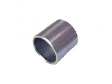 Yamaha / Mercury / Parsun Busher Exhaust Valve A F9.9 (2004-06), F13.5 (2003-06), F15 (2003-07) (90387-13002, 880134)