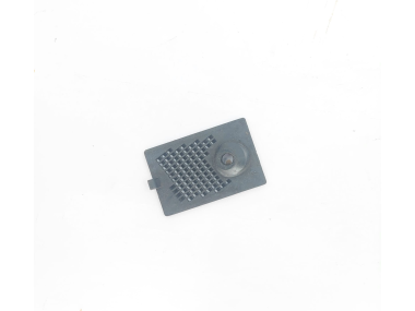 Mercury Filter Screen 6 to 15 HP 421991