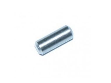 Yamaha/Mariner/Parsun Pin Dowel 4 t/m 300 hp (93606-19M23, 93606-12019, PAF15-00000006)