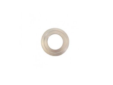 Yamaha O-Ring 25B/BMH/BWH/VE/B07 - E25 BMH/HMH 30 G/HMH/W/HWL/HWC - E30 HMH 61N-11515-00