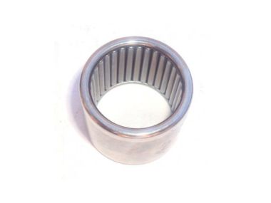 Yamaha Ring 25B/BMH/BWH/VE/B07 - E25 BMH/HMH 30 G/HMH/W/HWL/HWC - E30 HMH 90387-32002