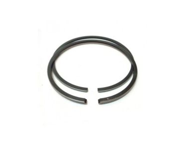 Yamaha Kolbenringsatz (25mmO/S) 25B/BMH/BWH/VE/B07 - E25 BMH/HMH 30 G/HMH/W/HWL/HWC - E30 HMH 61N-11604-00
