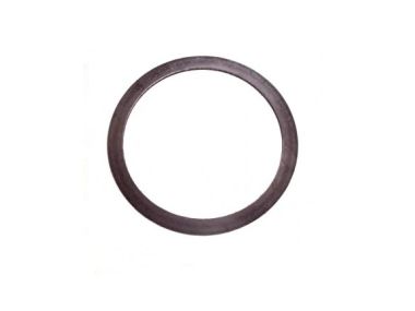 Yamaha Unterlegscheibe 25B/BMH/BWH/VE/B07 - E25 BMH/HMH 30 G/HMH/W/HWL/HWC - E30 HMH 90201-20M27