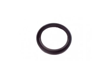 Yamaha Öldichtung Dichtring 50G/GEO/GETO - 60F/FEDO/FEHT/FEO/FET/FETO 60TDR/TLR-B/TR-Z - 70B/BEHDO/BEMO/BEO/BETO - 70TDR/TR 93102-36M24