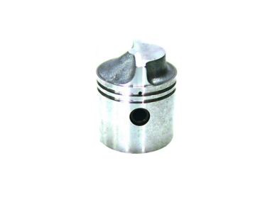 Yamaha / Mariner Piston (STD) 4ACMH - 4A - 4AS - 4MSH - 4KZ 4AC - 5C - 5CS - 5ACMH 6E0-11631-00-98	761-8256M