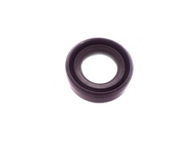 Yamaha Öldichtung Dichtring 25PS J/JEO/ESH - 30PS D/DEO/DETO - ELH /ELA DMHO/DMSH - ERZ/DEL - MLH (1986-2013) 93102-26M27