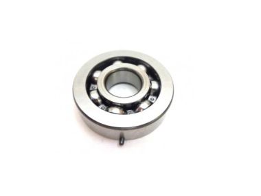 Yamaha Lower Kurbel 4 bis 15 PS 93306-304U0